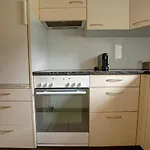 Lejlighed Chesa Munteratsch 2-zimmmerwohnung 205 Typ E
